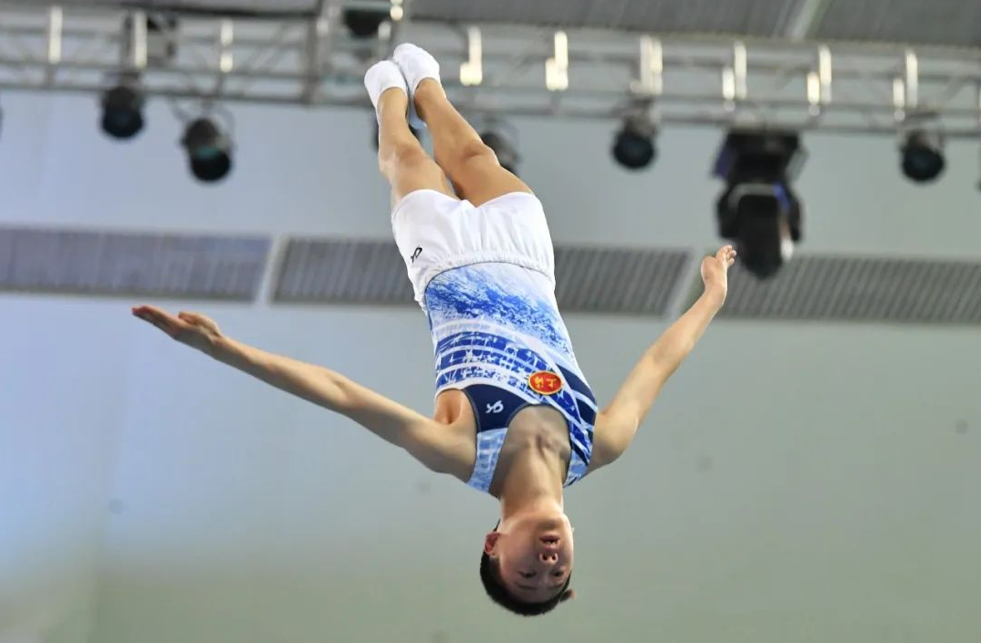 2024��Ĵ�����ѡ��������վ��Ǩ������ɽ�Ž��������ľ���