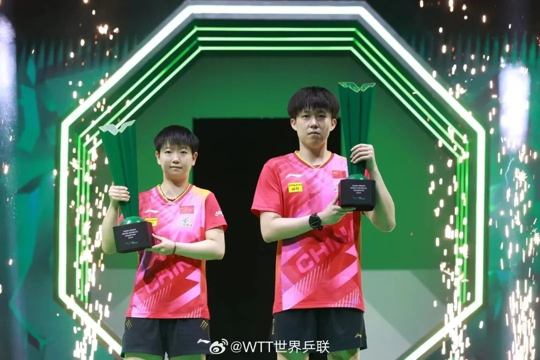 WTTɳ�ش�����������ӱɯһ��һ���չ�