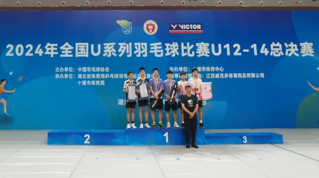 ʱ�������ٶ�ڣ��ӱ�޹����ë���Ǯ���˻�ȫ��Uϵ����14�����е��ھ�