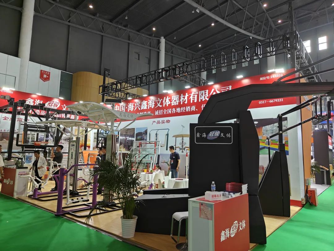 ȫչʮ֮һ173Ұ߹
ҵ岩