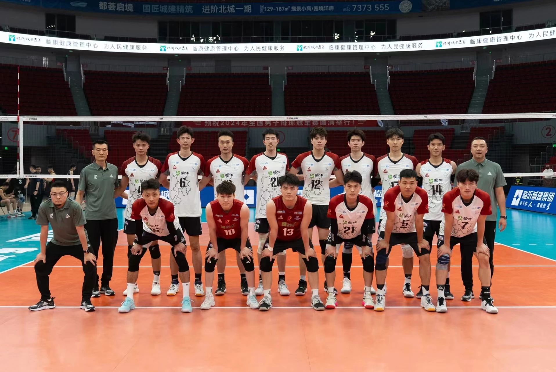 սʤ�������������������ź�ȡ����ʤ