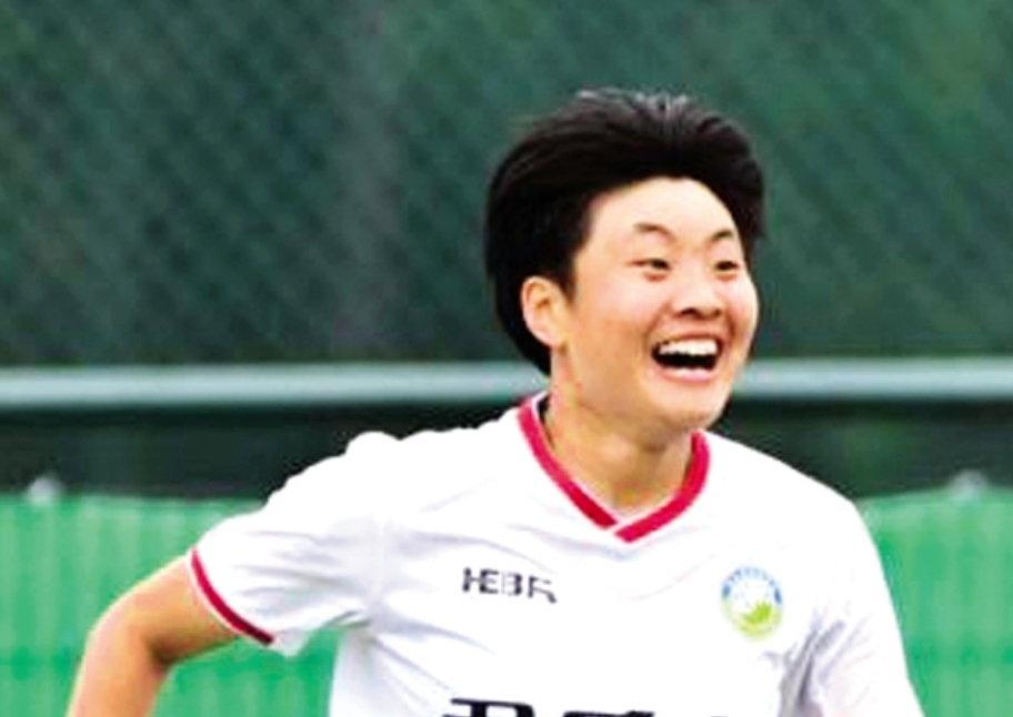 <b>רúӱŮԱźƷõ</b>