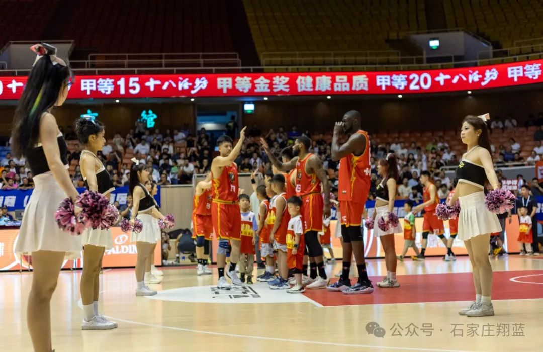 ƴ��ȫ����˫��ʱ��ʯ��ׯ����ʮ�˾Ʒ�4�ֺ��������޵��Ͼ�