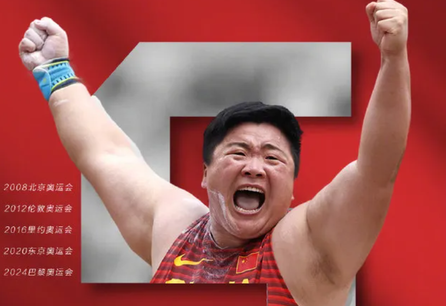 ����毣�5ս���ˣ��¸�����Щ�����Ͻ�������������