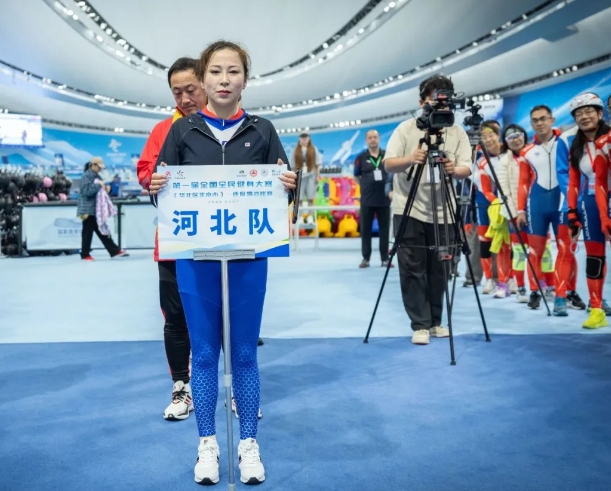 ��ʡ�ٻ������ڵ�һ��ȫ��ȫ��������(������)�ٶȻ���������ն��2ö����