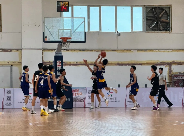 �ӱ�ʡ��������������������ӳ����飩����̨�л�������