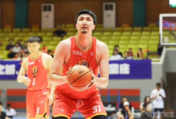 ʯ��ׯ����95��93��ʤ�����������أ�ȡ����������ʤ