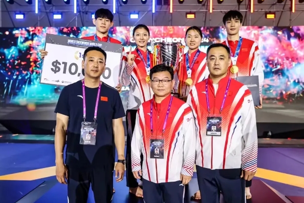 ���籭����������й��Ӷ���������ƣ��ӱ��������������ֳ�ɫ