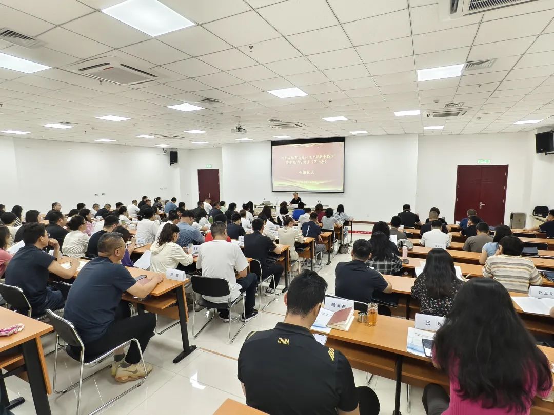 ߹
ƼɲѵߵѧϰһڣڰĿ