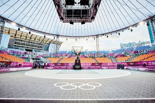 <b>ʯׯذ塰̡˻</b>