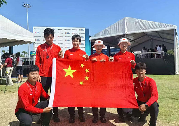 ������˻�|�й����ܷ���ƺ�����¢�ϣ�����������˻������Ŀǰհ