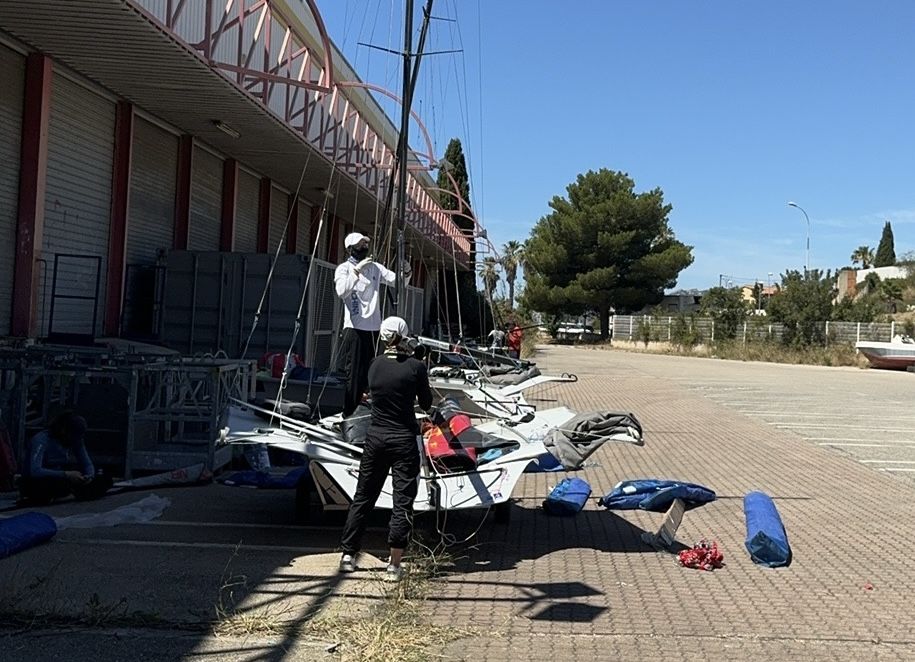 �й�����������������Ȳ��ƽ���ǰѵ��