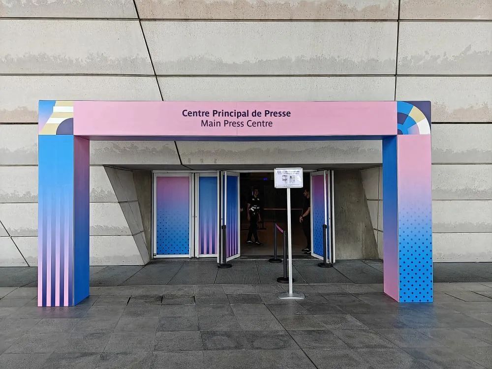 ������˻���ý�����Ŀ���