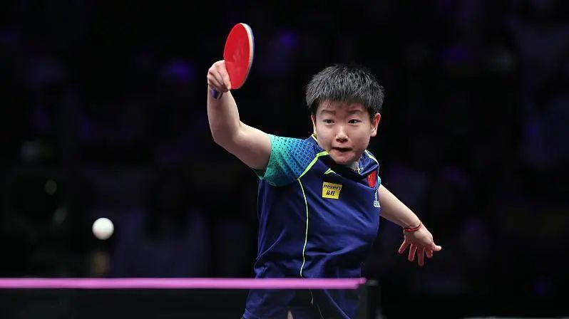 ������˻ṫ����ֵ�ù�ע�����˶�Ա����ӱɯ�ϰ�