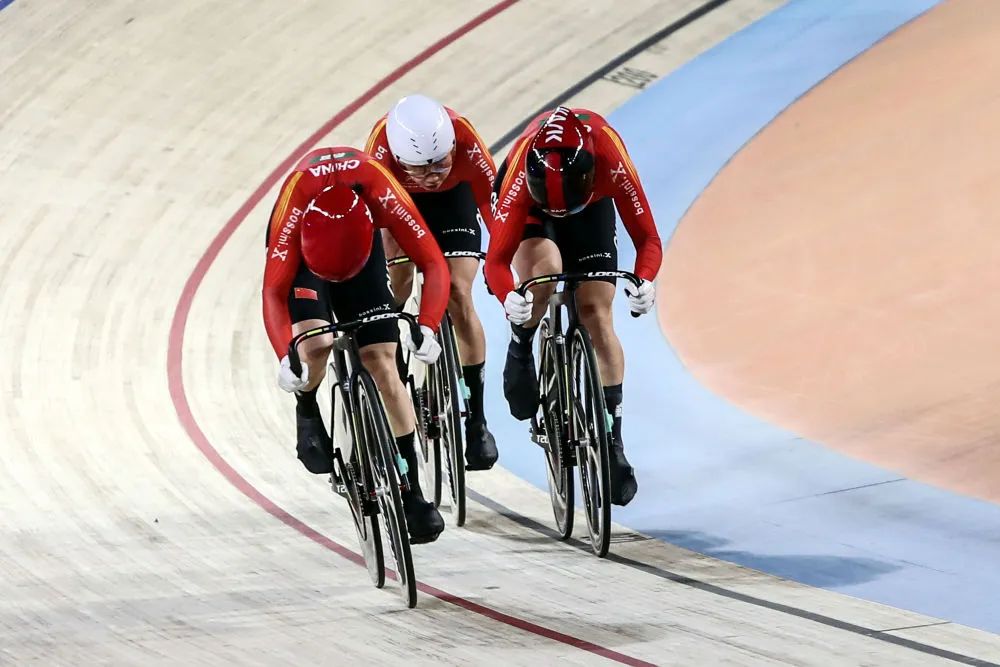 ������˻����г���Ŀǰհ