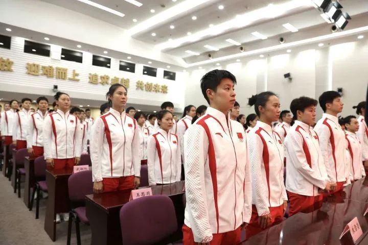 ������˻��й������������ڱ�������