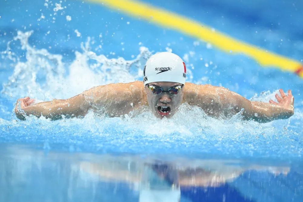 �����������ս���衪��������˻��й�����������ǰհ