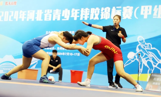 2024��ӱ�ʡ������ˤ�ӽ����������飩��ս����