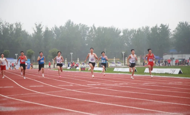 2024���й��ﾶЭ��������ͳ��ɫѧУ�ʸ���(������)�ڹ̰�����