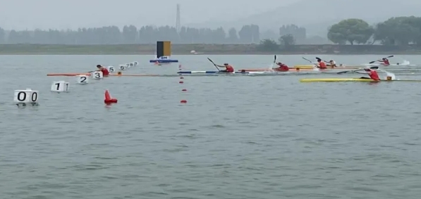 2024�ꡰ���򼽡�Ƥ��ͧ��Ӣ��Բ���ٰ�