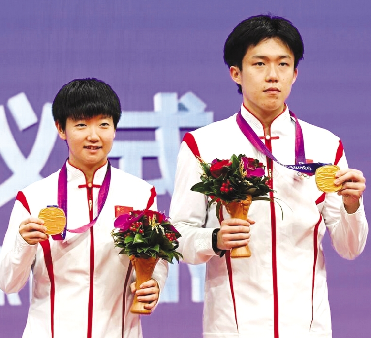 �̵��й��˶�Ա��ɼ��ӱ������ĸ߹�ʱ��