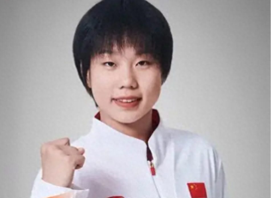 ���ΰ���ح�ӱ���������ս���ˣ�����