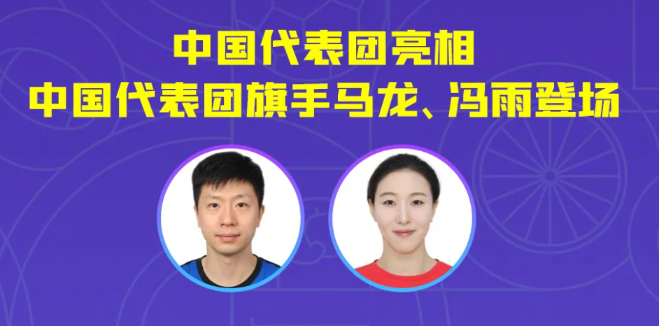 �ղأ�������˿�Ļʽ5�󿴵��͸