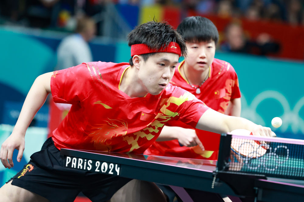 ƹ����������ɯͷ��ϡ�˳������ �ű��Ǻ�/����ϣ�ȱ������