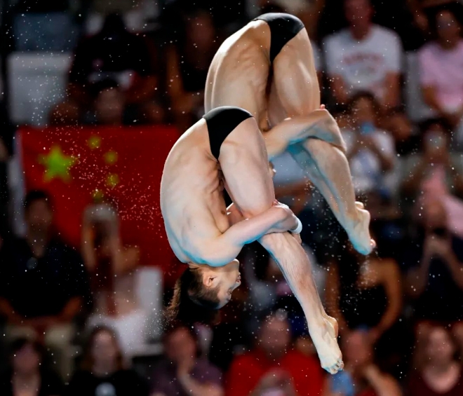 ���Ľ���껡������� ����˫��10��̨