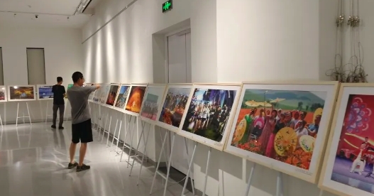 ���������Ļ����δ�3����ɾ�չ���żҿڿ�չ