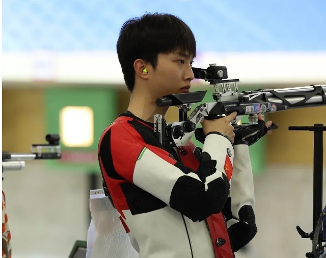 �ڴ���С�����쳤��