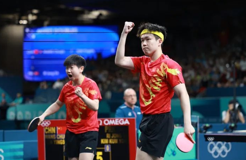 ��������ӱɯ ������ ƹ�����˫��Ŀ����