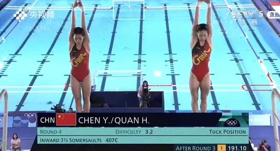 ���߽�ȫ��� ����ϫ Ů��˫��10��̨