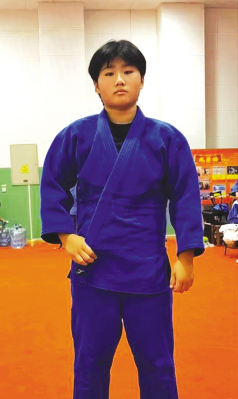 ר�úӱ�ʡ���������������Ů�ӹھ�������