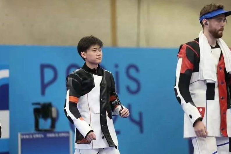 ��ʮ�������� ���Ӳ�ǹ����