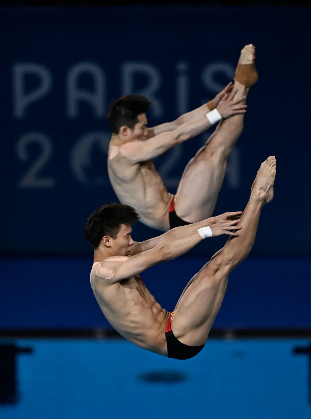 <b>�ӱ��ڶ�������һ�������˫��3��������ˮ����</b>