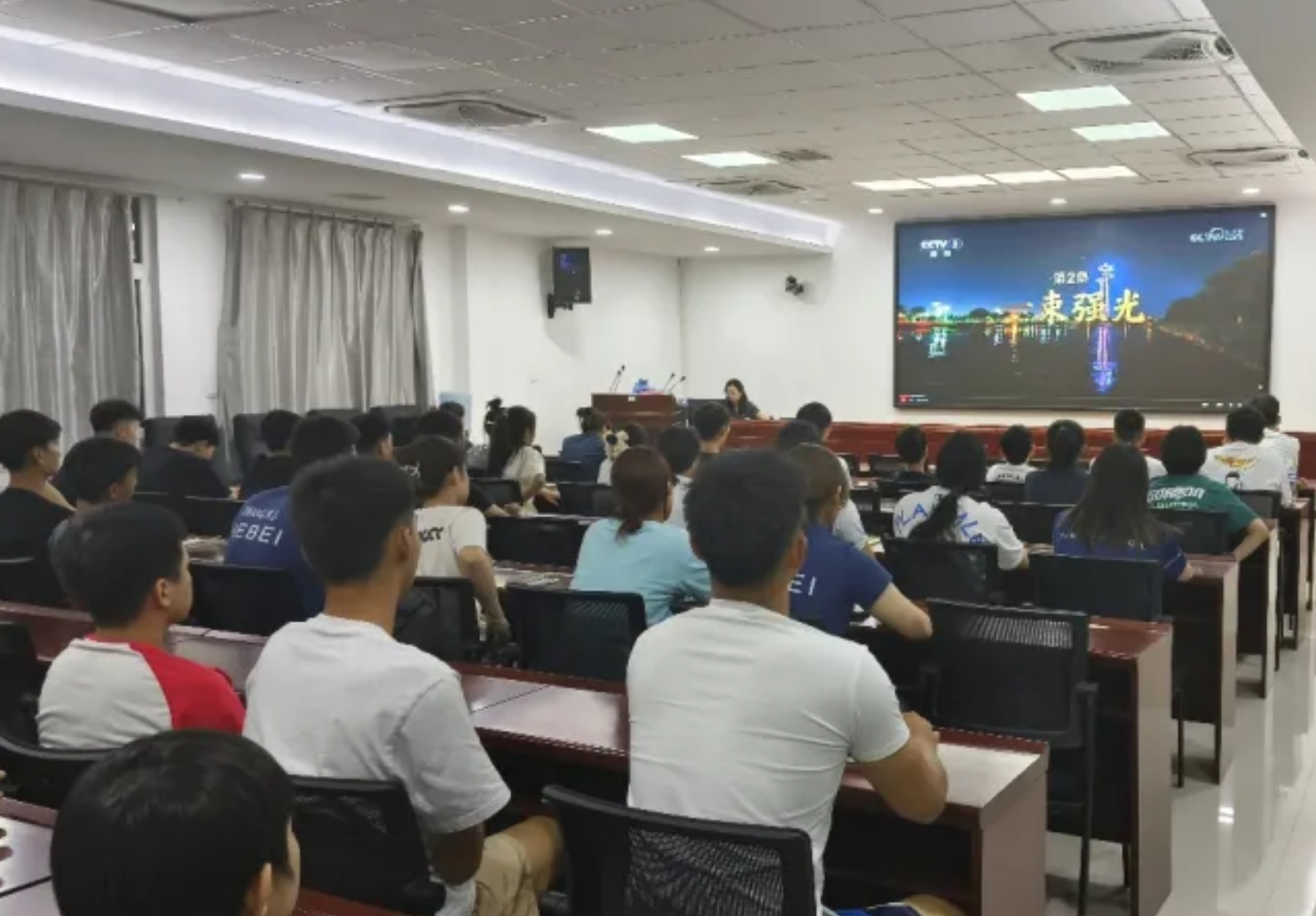 ������������֯�ۿ����л����������̡�ר��Ƭ