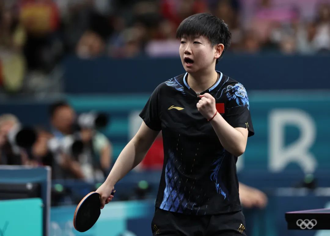 <b>���ΰ��� | ��ӱɯ��ƹ����Ů������</b>