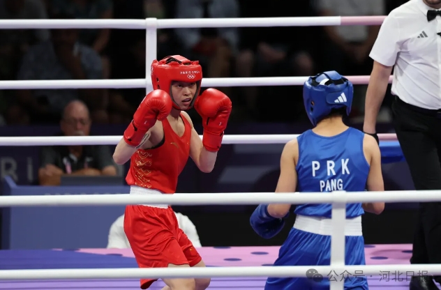 ף�أ���԰����Ů��54���Ｖ����