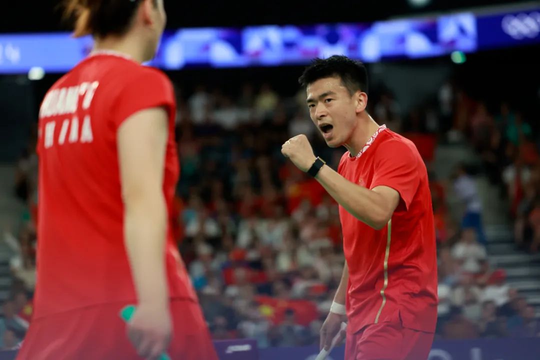 ��ʮ����֣˼ά�������� ��ë���˫