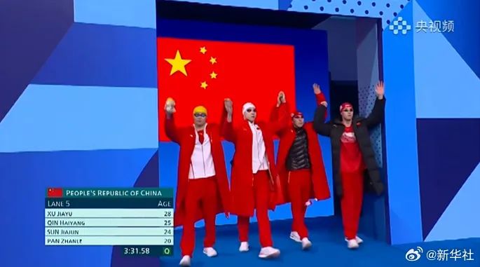 ��ʮ�Ž������/������/��ѿ�/��չ�� ����4��100�׻��Ӿ����