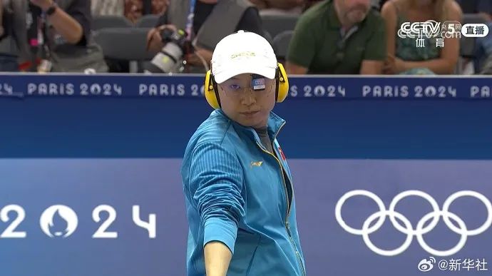 �ڶ�ʮ����Խ�� �������25����ǹ����