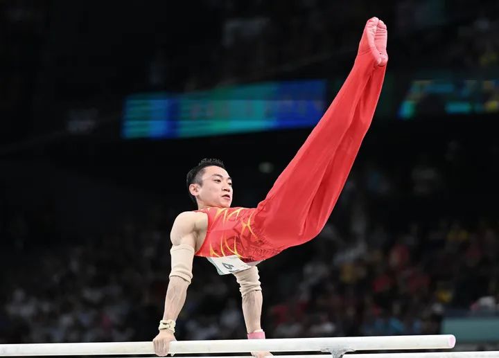 �ڶ�ʮһ���޾�԰ �������˫��