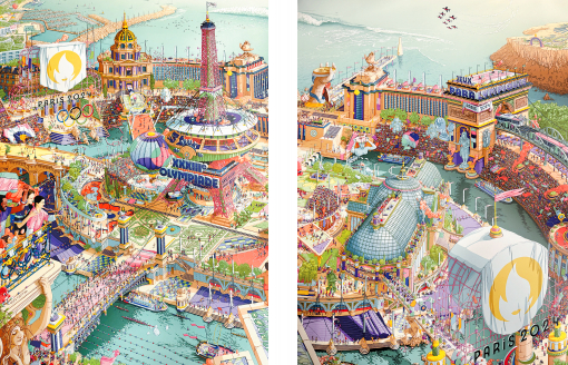 ���˶�Ա������ԭ���ǰ��˺���