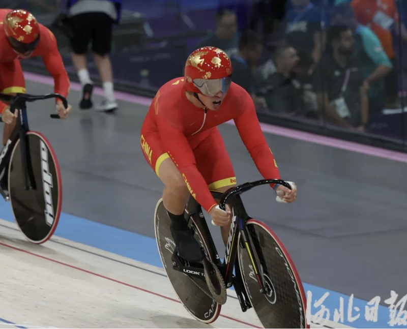 �ӱ��˶�Ա��˧���������г��й��������徺���ʸ������6��