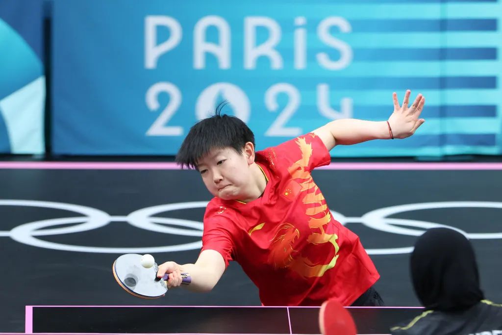 9000�֣���ӱɯ�ϲ����ܹ���ƹ����������