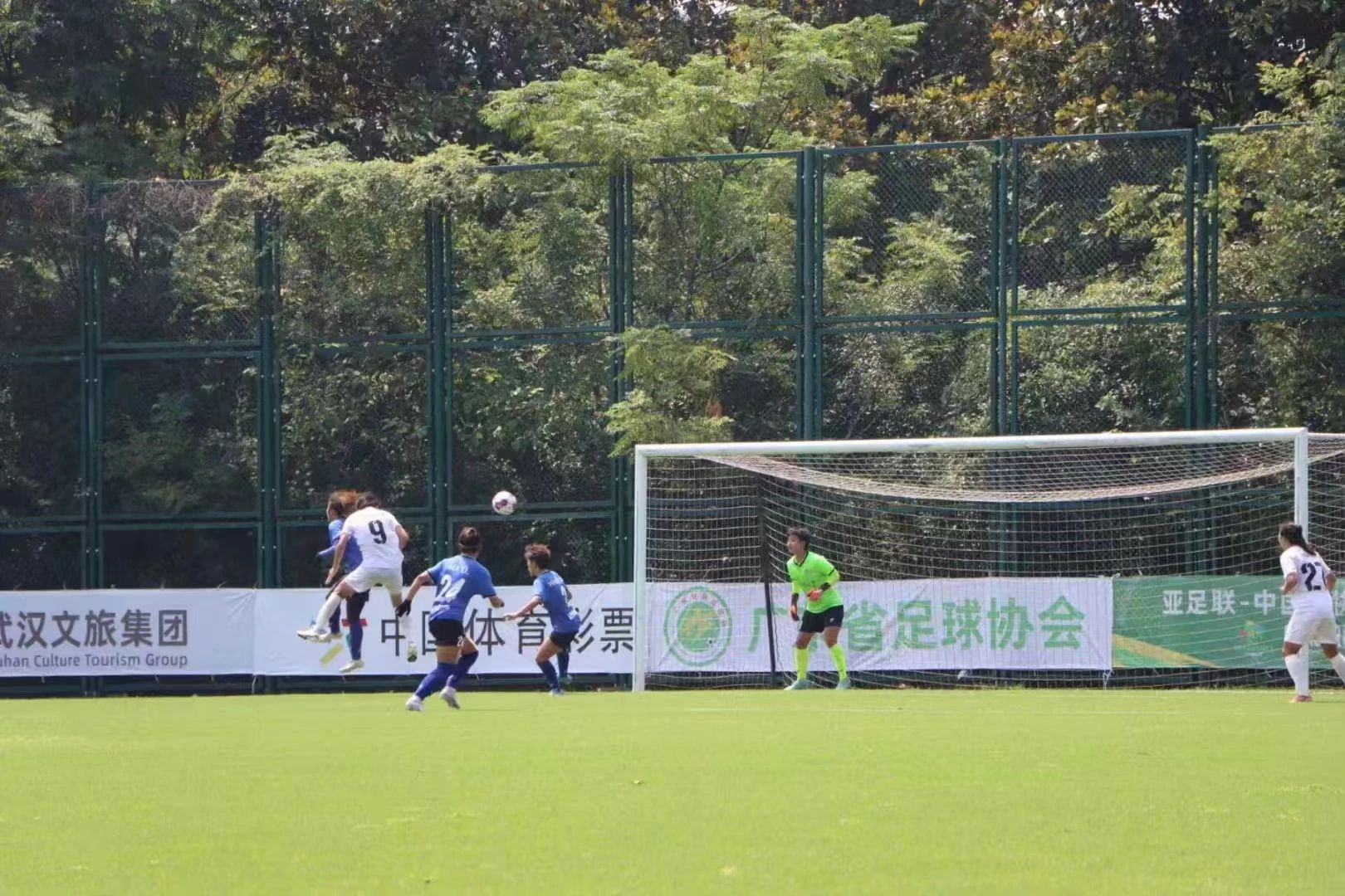 Ů���������������֣��ӱ�Ů��2��0ȡʤ