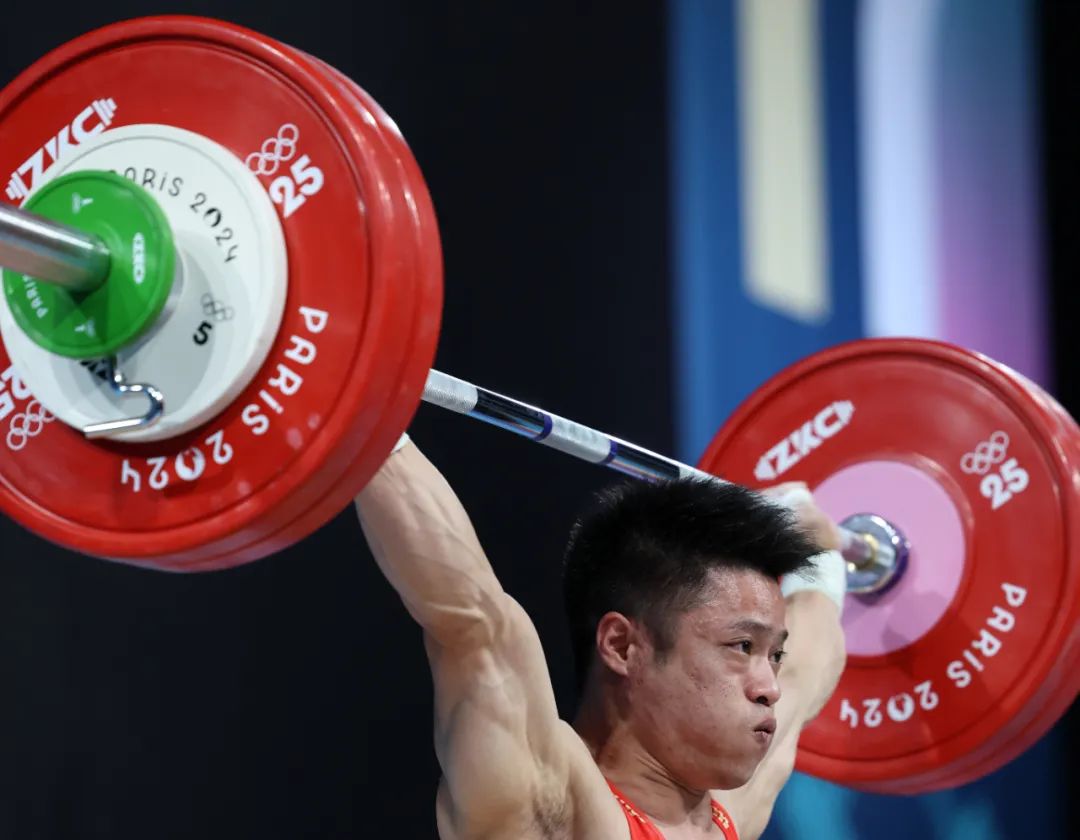 �ڶ�ʮ������� ��������61���Ｖ