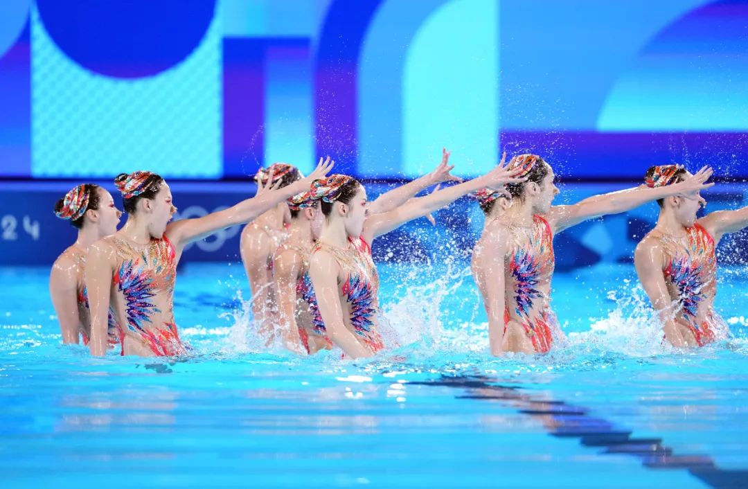 �ڶ�ʮ�Ľ�������������诡���ܷܲ��Ф���������ꡢ����ܲ ������Ӿ������Ŀ