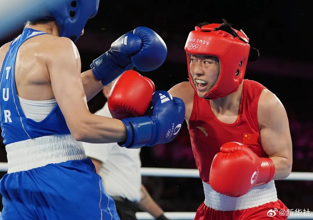 ����ʮ�������� ȭ��Ů��50���Ｖ